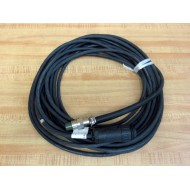 125845 Cable - New No Box
