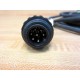125845 Cable - New No Box