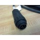 125845 Cable - New No Box