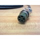125845 Cable - New No Box