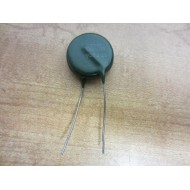 TNR 23G102K Varistor 23G102K TNR-23G102K Tested - New No Box
