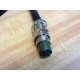 125845 Cable - New No Box