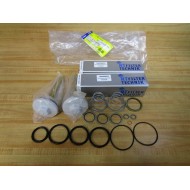 Andritz 916.408.S-01 Repair Kit F Double Filter 300026272