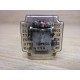 Square D 8501-KP13-120V Relay 8501-KP13-P14