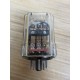 Square D 8501-KP13-120V Relay 8501-KP13-P14