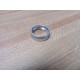 Micro Switch PWHZ21 Push Button Guard (Pack of 5)