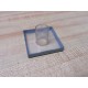 Micro Switch 906BDB Pilot Light Cover - New No Box