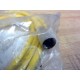 Turck KB3T-3 Micro-Fast Cable U2428-34