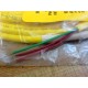 Turck KB3T-3 Micro-Fast Cable U2428-34