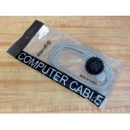 SPC SPC10470 10' Serial Mouse-DB9 Data Cable