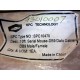 SPC SPC10470 10' Serial Mouse-DB9 Data Cable
