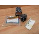 Micro Switch PWLP213 Pilot Light
