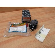 Micro Switch PWLP213 Pilot Light