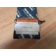Micro Switch PWLP213 Pilot Light