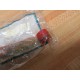 Micro Switch PWLP213 Pilot Light