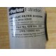 Parker 926169 10C Hydraulic Filter 10 Micron 150 PSI 50 GPM - New No Box