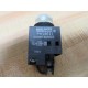 Micro Switch PWLP213 Pilot Light