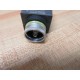 Micro Switch PWLP213 Pilot Light