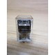 Square D 8501-RS4 Relay 15734 Clear