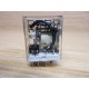 Square D 8501-RS4 Relay 15734 Clear