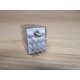 Square D 8501-RS4 Relay 15734 Clear