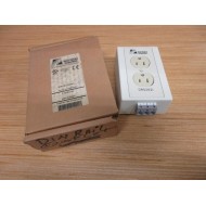 Acme DR52621 Duplex Receptacle