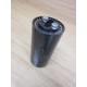 Mallory NP3025 Capacitor 200MFD 300VNP