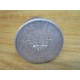 Monnier 204-1100-2 Air Line Filter 20411002