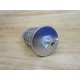 Monnier 204-1100-2 Air Line Filter 20411002
