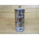Monnier 204-1100-2 Air Line Filter 20411002