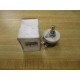 Ohmite RHS1K0 Rheostat 25 Watts 1000 Ohms