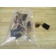 Helwig E27 Carbon Brush (Pack of 8) - New No Box