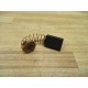 Helwig E27 Carbon Brush (Pack of 8) - New No Box
