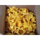 Greenlee 711C Plastic Insulators 502 2288.0 (Pack of 91)