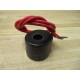 AscoRed Hat 099-216-2-D Coil 992162D 99-216-2D