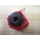 AscoRed Hat 099-216-2-D Coil 992162D 99-216-2D