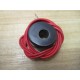 AscoRed Hat 099-216-2-D Coil 992162D 99-216-2D