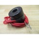 AscoRed Hat 099-216-2-D Coil 992162D 99-216-2D