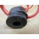 Asco 99-216-1 D Solenoid Coil 0 992161D