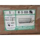 Steel City H-5-BD-34-1 5 Gang Deep Boxes (Pack of 5)