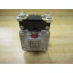 Square D 9050 A0-1E Timing Relay  9050A01E