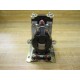 Square D 9050 A0-1E Timing Relay  9050A01E