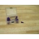 Nordson 7021848 Precision Tips 7886-B (Pack of 18)