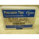 Nordson 7021848 Precision Tips 7886-B (Pack of 18)