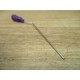 Nordson 7021848 Precision Tips 7886-B (Pack of 18)