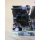 Square D 9050 A0-1E Timing Relay  9050A01E - New No Box