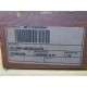 Antunes Control 801111302 Spring Pressure Switch JD-2 JD-2 GREY