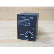 SSAC LLC54BA Liquid Level Control - New No Box