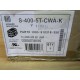 Howard Industries S-400-5T-CWA-K Ballast Assembly 070810