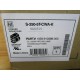 Howard Industries S-250-5T-CWA-K Ballast Assembly S022519
